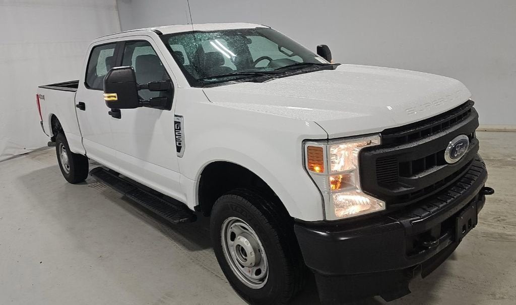 ford f-250 super duty 2020 1FT7W2B66LED06489 image ford f-250 super duty 2020 1FT7W2B66LED06489 image
